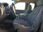 Chevrolet Silverado 2008