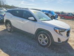GMC Terrain 2018