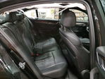 BMW Series 5 2019