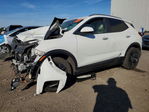 Buick Encore 2024