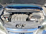 Honda Odyssey 2005