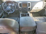RAM 1500 2014