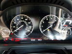 BMW Series 5 2012