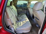 Chevrolet Tahoe 2013