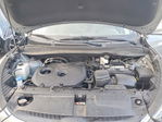 Hyundai Tucson 2015