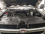 Chevrolet Silverado 2010
