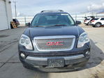 GMC Acadia 2012