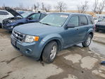 Ford Escape 2012