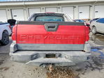Chevrolet Avalanche 2004