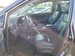 Lexus RX 2015