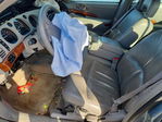 Buick LeSabre 2003