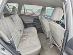 Toyota RAV 4 2011