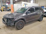 Dodge Journey 2016