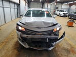 Chevrolet Impala 2019