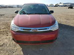 Ford Focus 2011