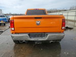 RAM 3500 2015