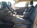 Kia Forte 2024