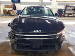 Kia K4 2025