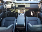 Land Rover Range Rover 2025