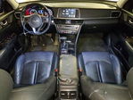 Kia Optima 2016