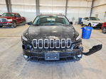Jeep Cherokee 2017