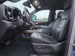 Chevrolet Silverado 2024