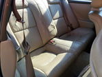 Lexus SC 1996