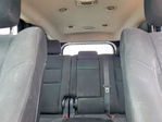 Dodge Durango 2015