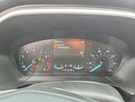 Ford Escape 2020