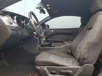 Ford Mustang 2008