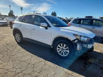 Mazda CX-5 2015
