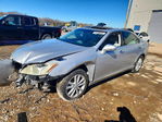 Lexus ES 2010