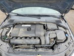 Volvo S80 2010