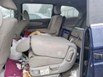 Honda Odyssey 2014