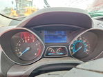 Ford Escape 2015