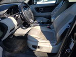 Land Rover Discovery 2017