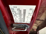 Ford Escape 2013