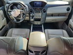 Honda Pilot 2013
