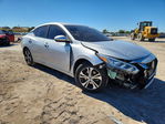 Nissan Sentra 2021