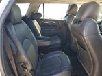 Buick Enclave 2017