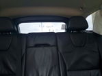 Volvo XC60 2013