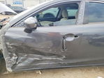 Mazda 6 2016