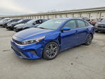 Kia Forte 2023
