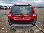 Volvo XC70 2012