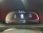 Hyundai Venue 2023