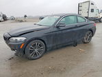 BMW Series 2 2020
