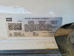 Buick Encore 2024