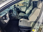 Toyota RAV 4 2018