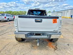 Chevrolet Silverado 2013