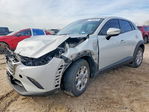 Mazda CX-3 2021